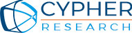 Cypher Research Logo