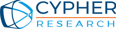 Cypher Research