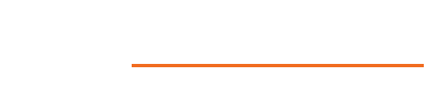 Cypher Research